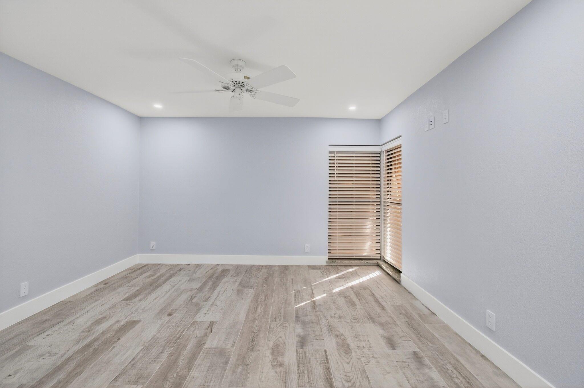 SANCTUARY PINES IN BOCA R - Residential Lease