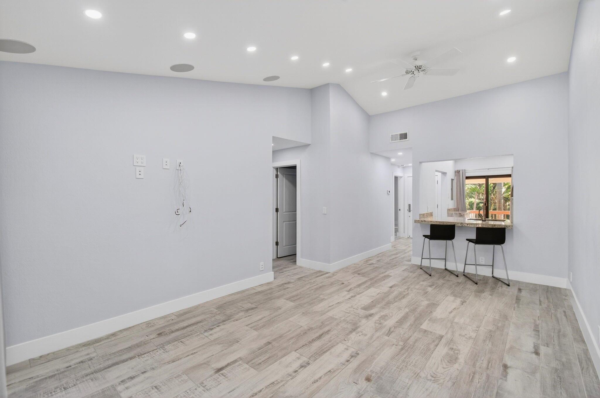 SANCTUARY PINES IN BOCA R - Residential Lease