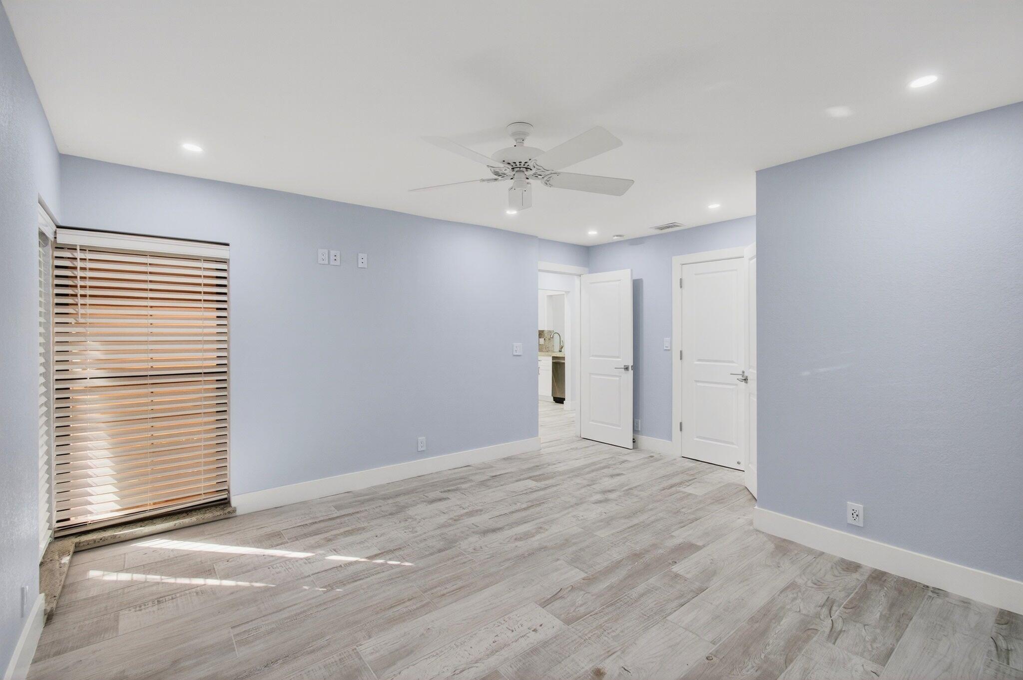 SANCTUARY PINES IN BOCA R - Residential Lease