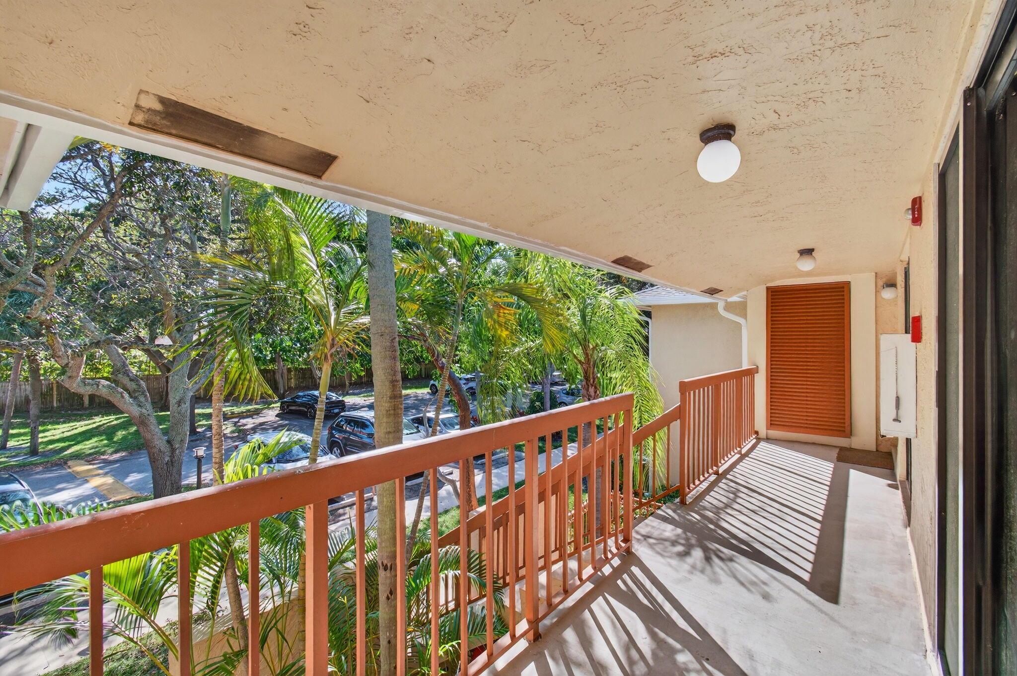 SANCTUARY PINES IN BOCA R - Residential Lease