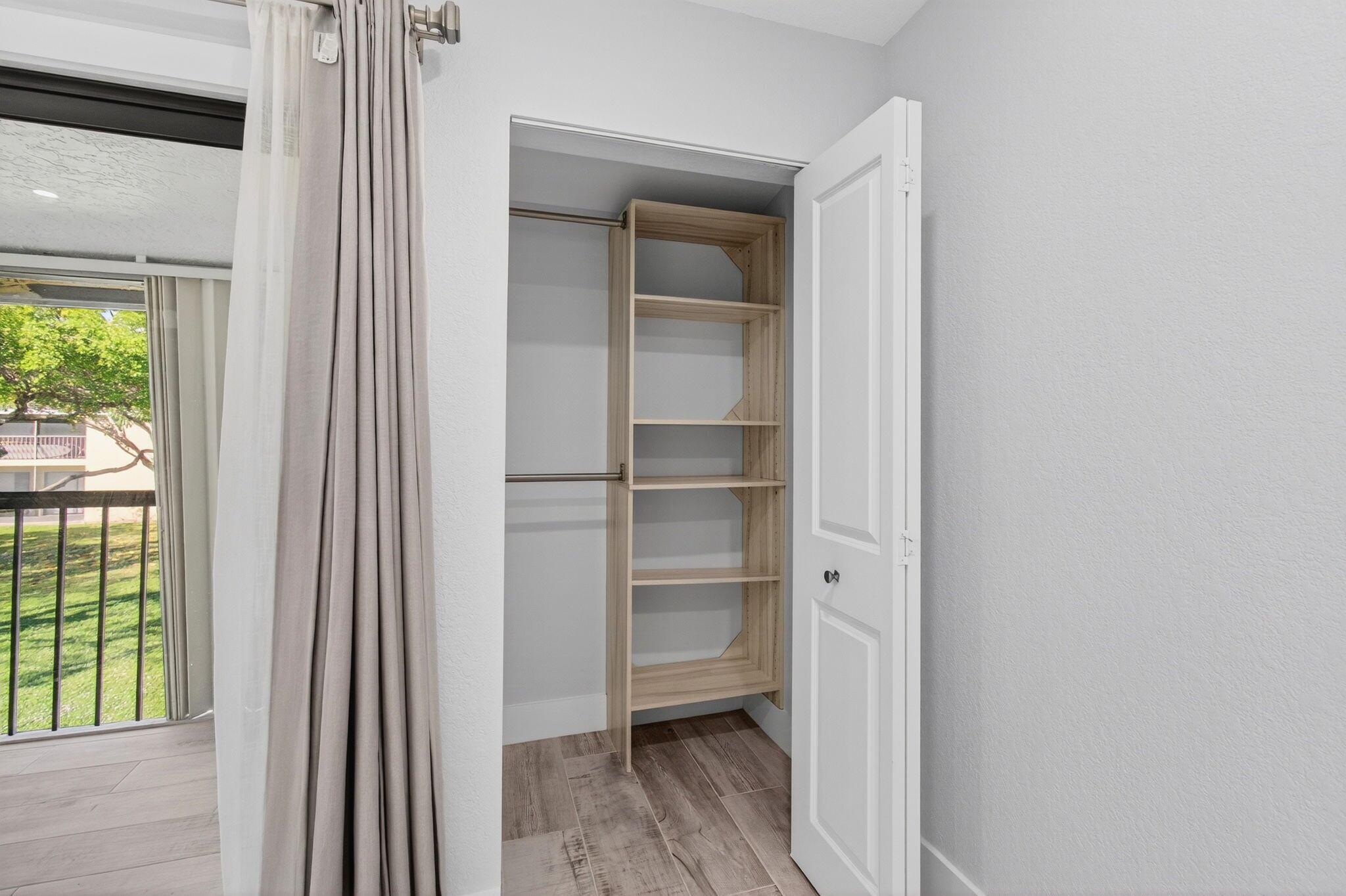 SANCTUARY PINES IN BOCA R - Residential Lease