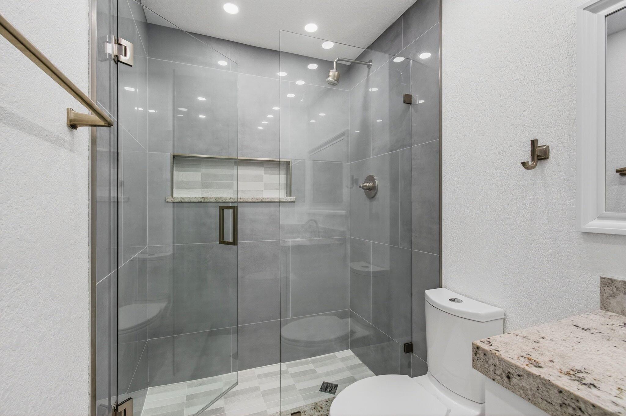 SANCTUARY PINES IN BOCA R - Residential Lease