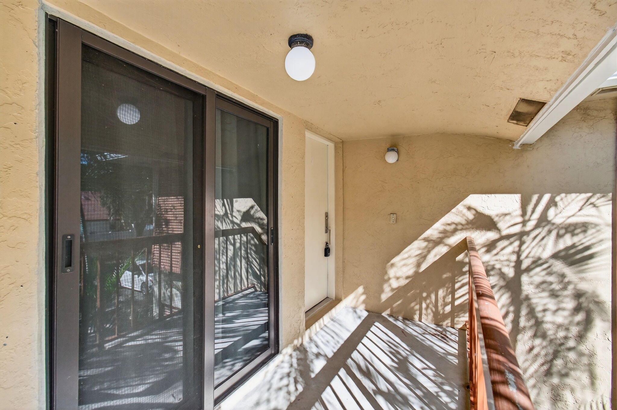 SANCTUARY PINES IN BOCA R - Residential Lease