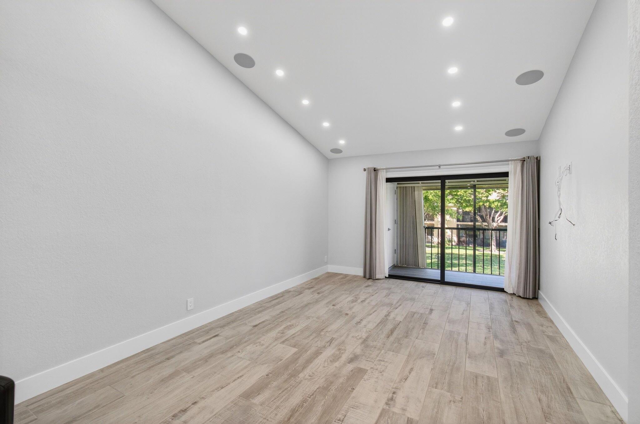 SANCTUARY PINES IN BOCA R - Residential Lease