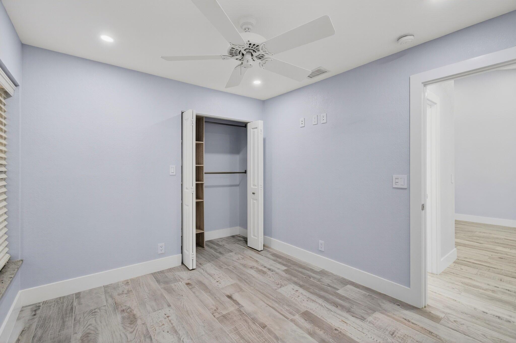 SANCTUARY PINES IN BOCA R - Residential Lease