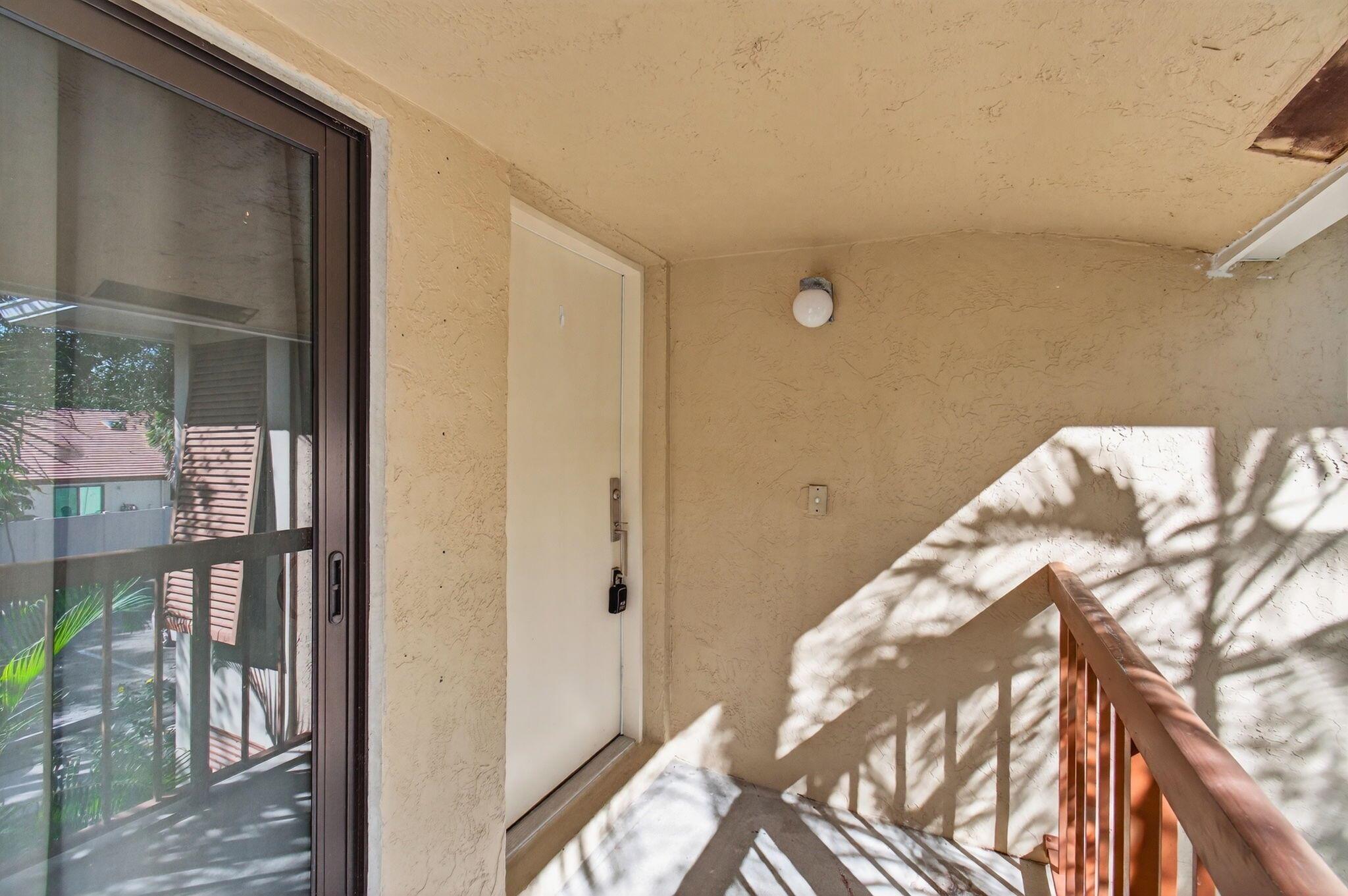 SANCTUARY PINES IN BOCA R - Residential Lease