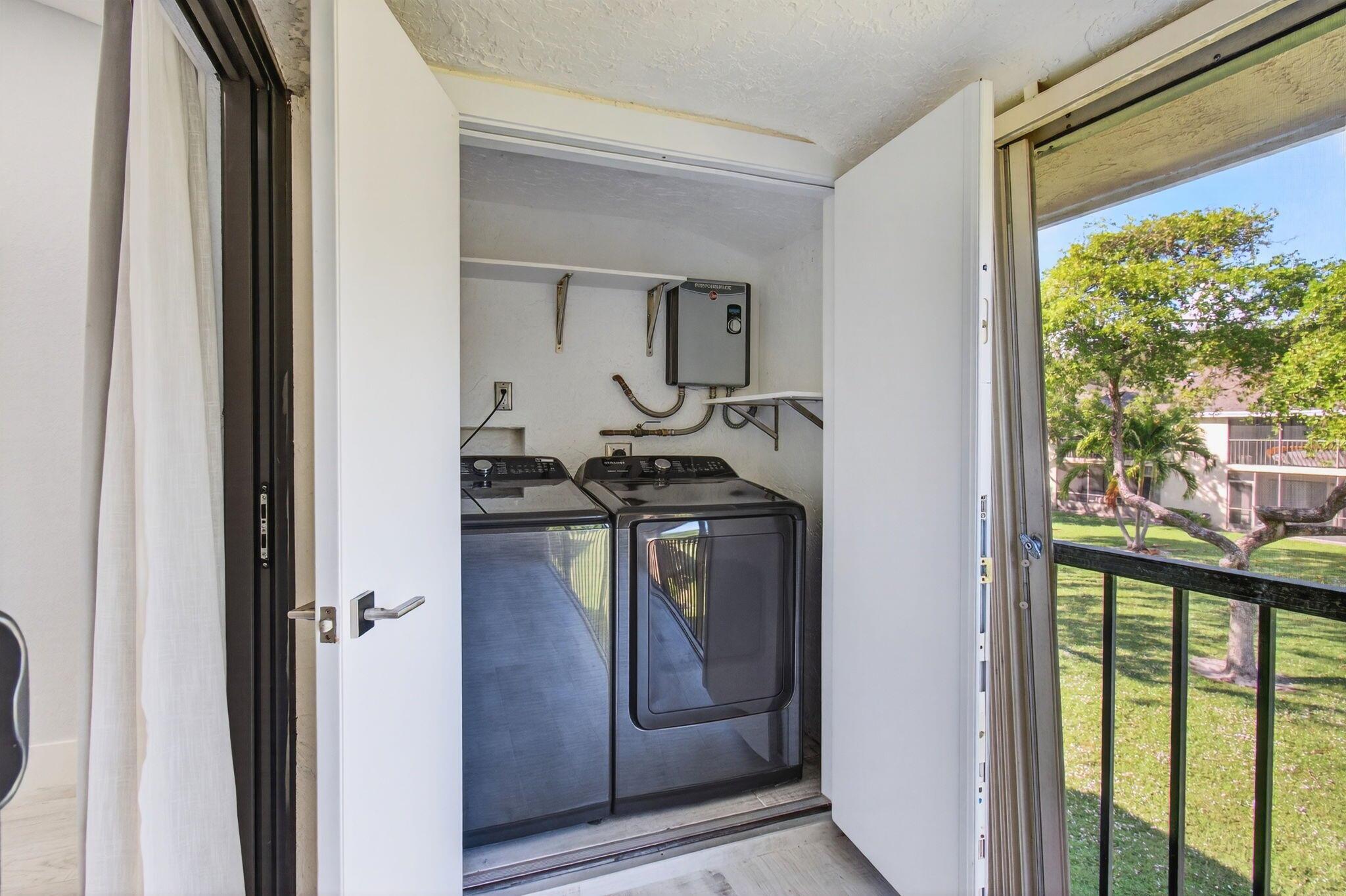 SANCTUARY PINES IN BOCA R - Residential Lease