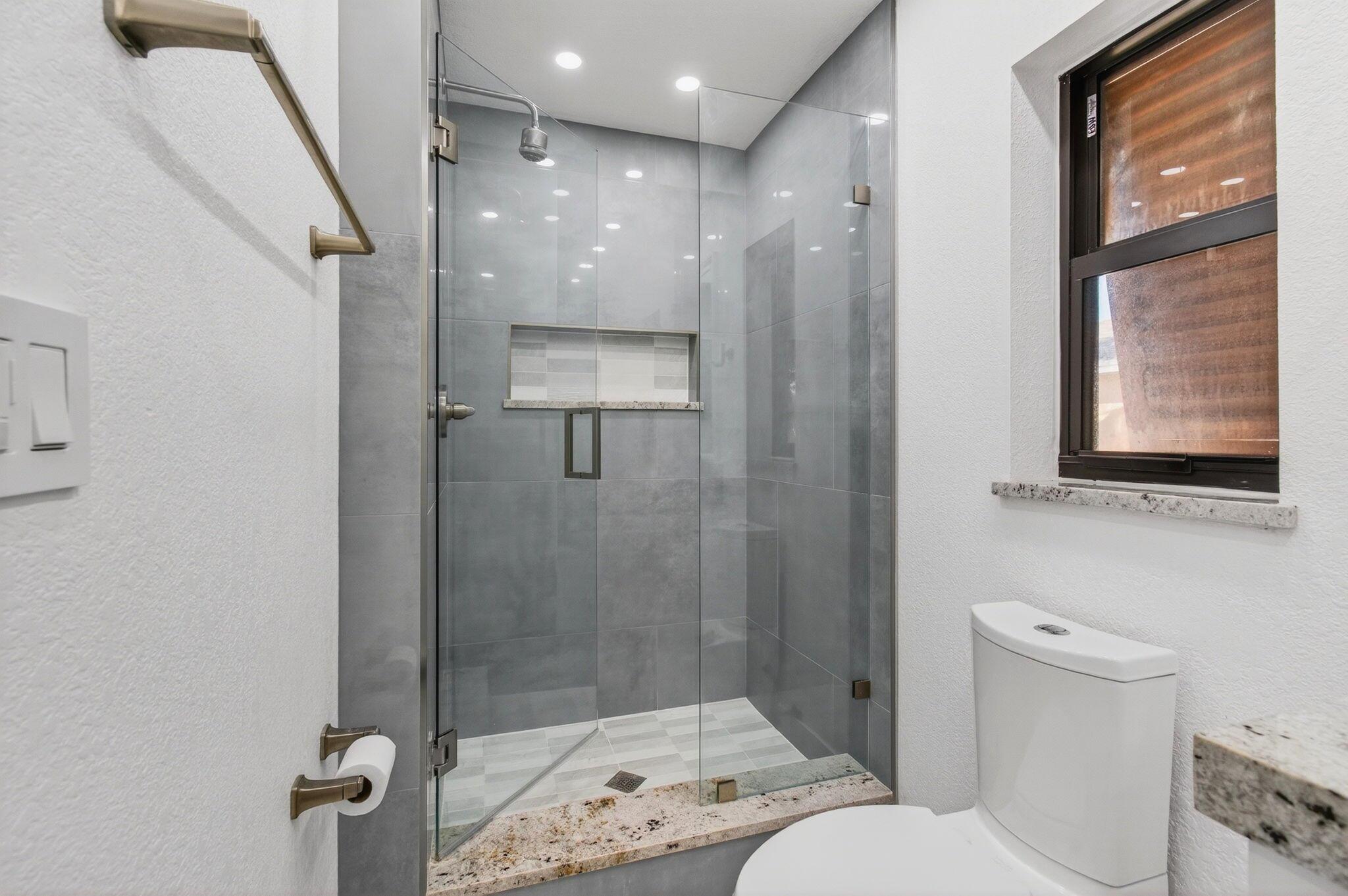 SANCTUARY PINES IN BOCA R - Residential Lease