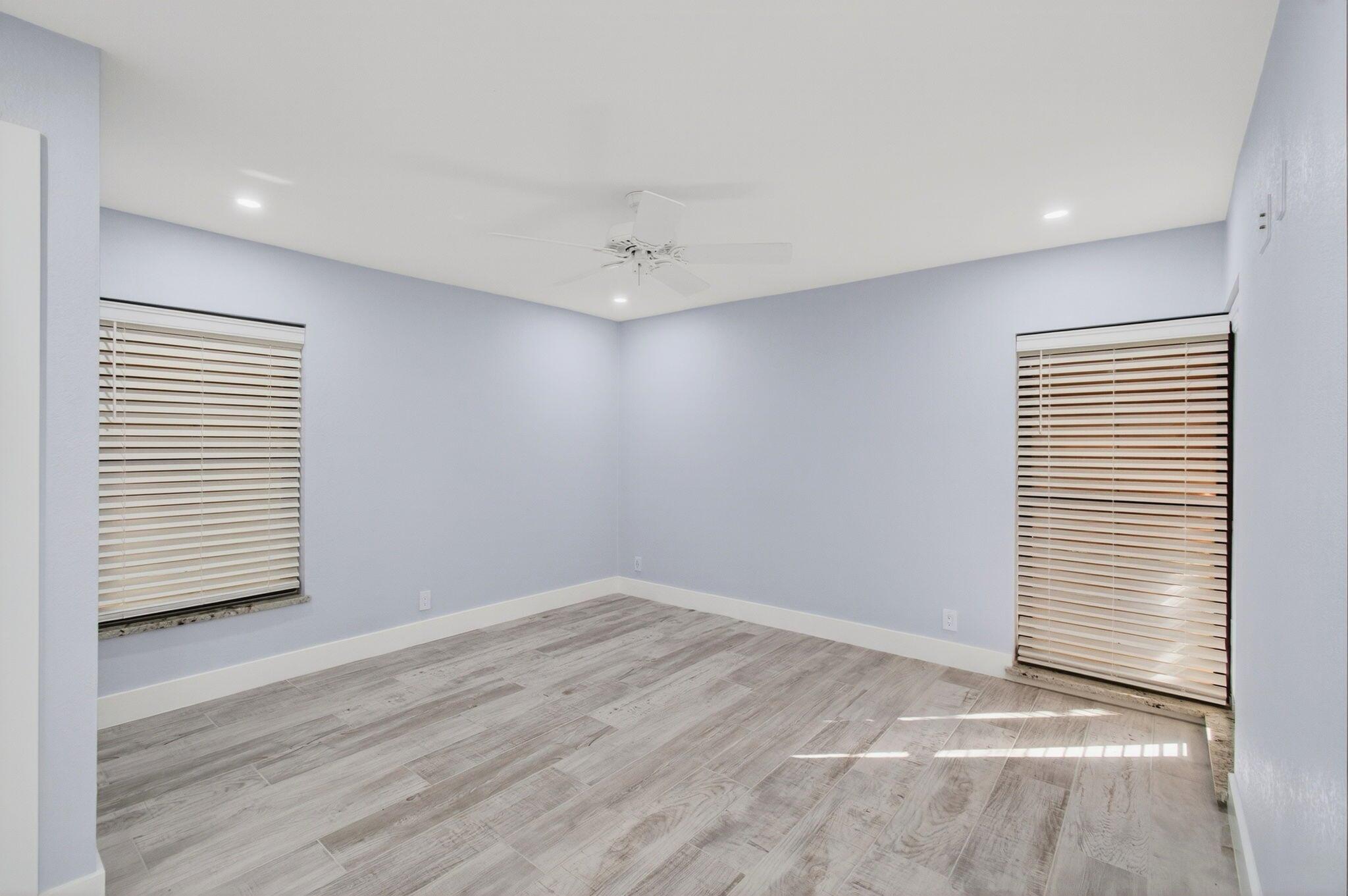 SANCTUARY PINES IN BOCA R - Residential Lease