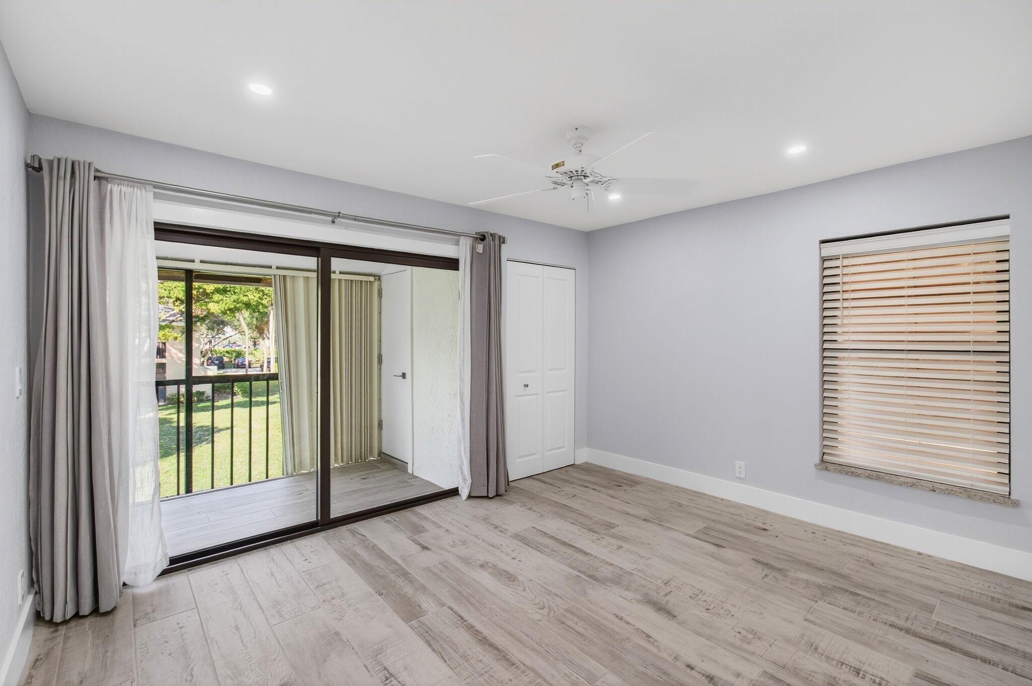 SANCTUARY PINES IN BOCA R - Residential Lease