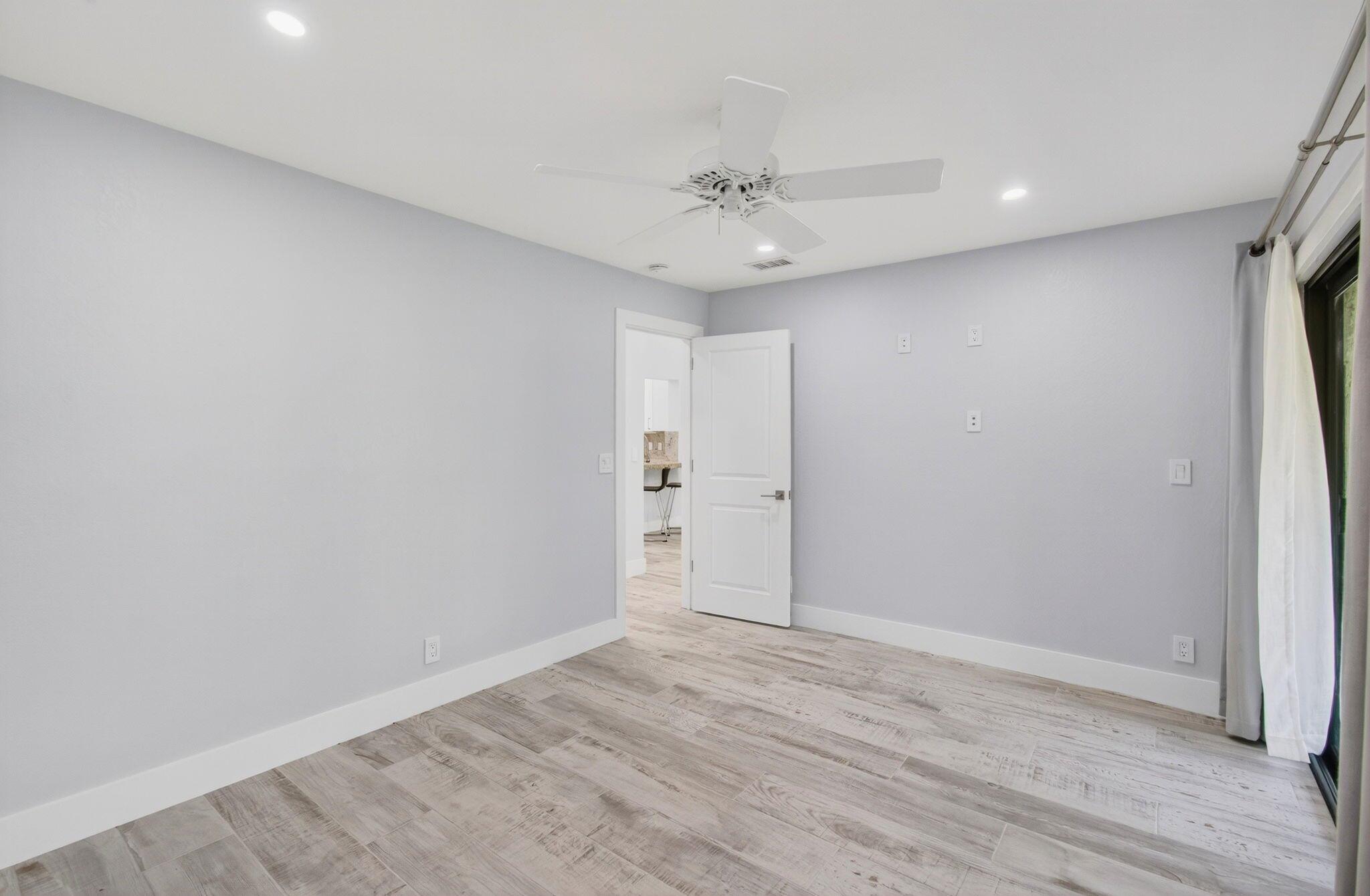 SANCTUARY PINES IN BOCA R - Residential Lease