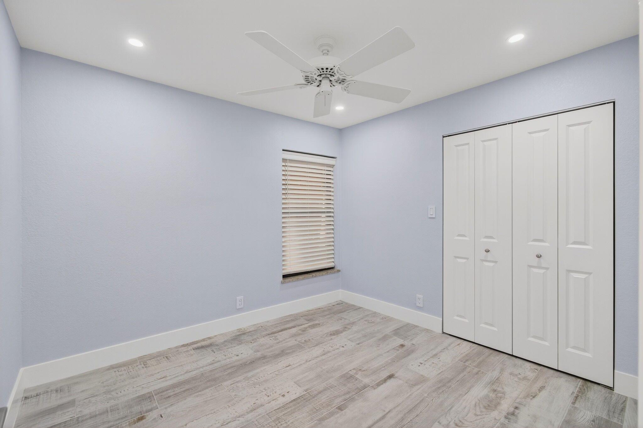 SANCTUARY PINES IN BOCA R - Residential Lease