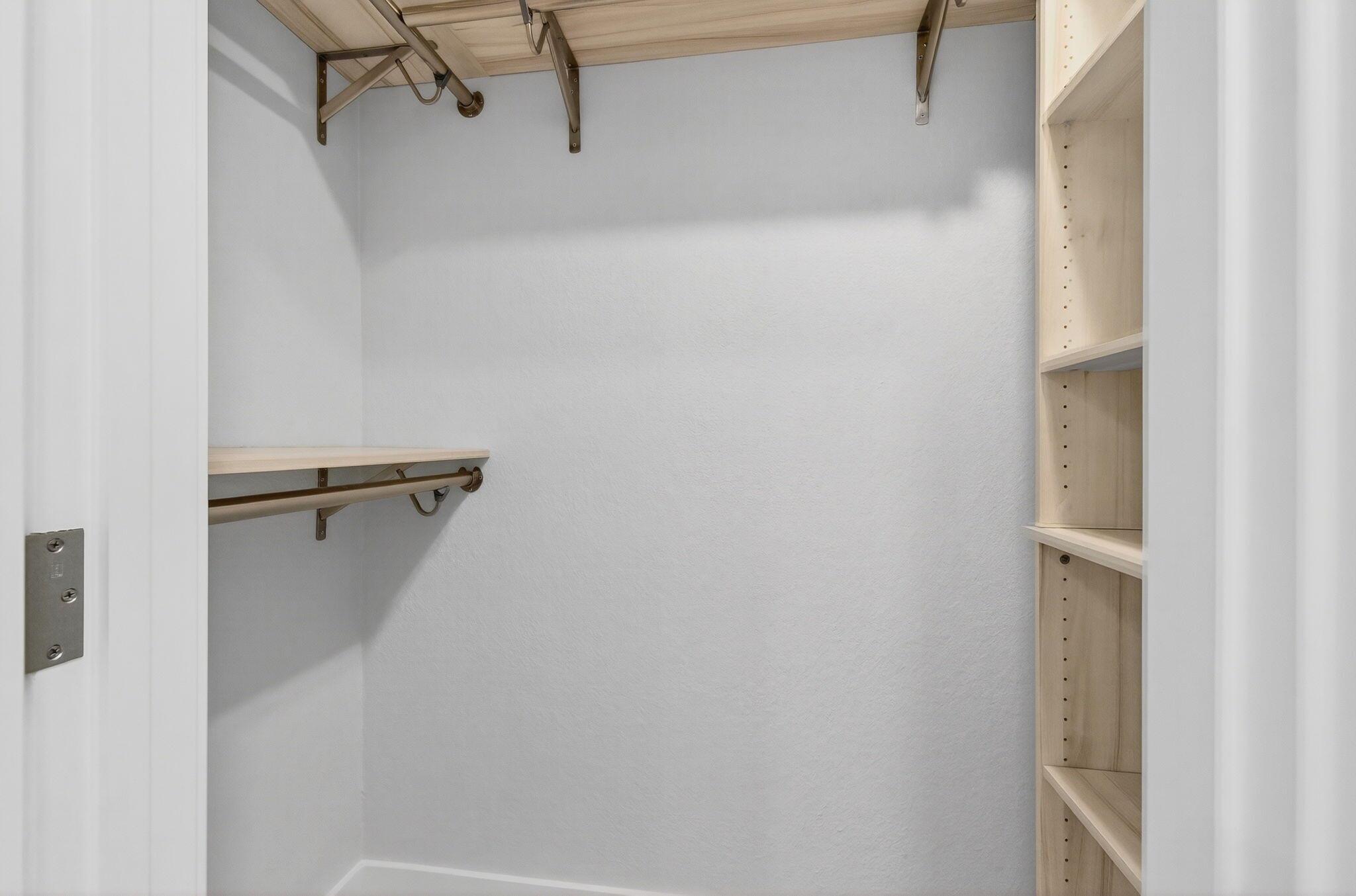 SANCTUARY PINES IN BOCA R - Residential Lease