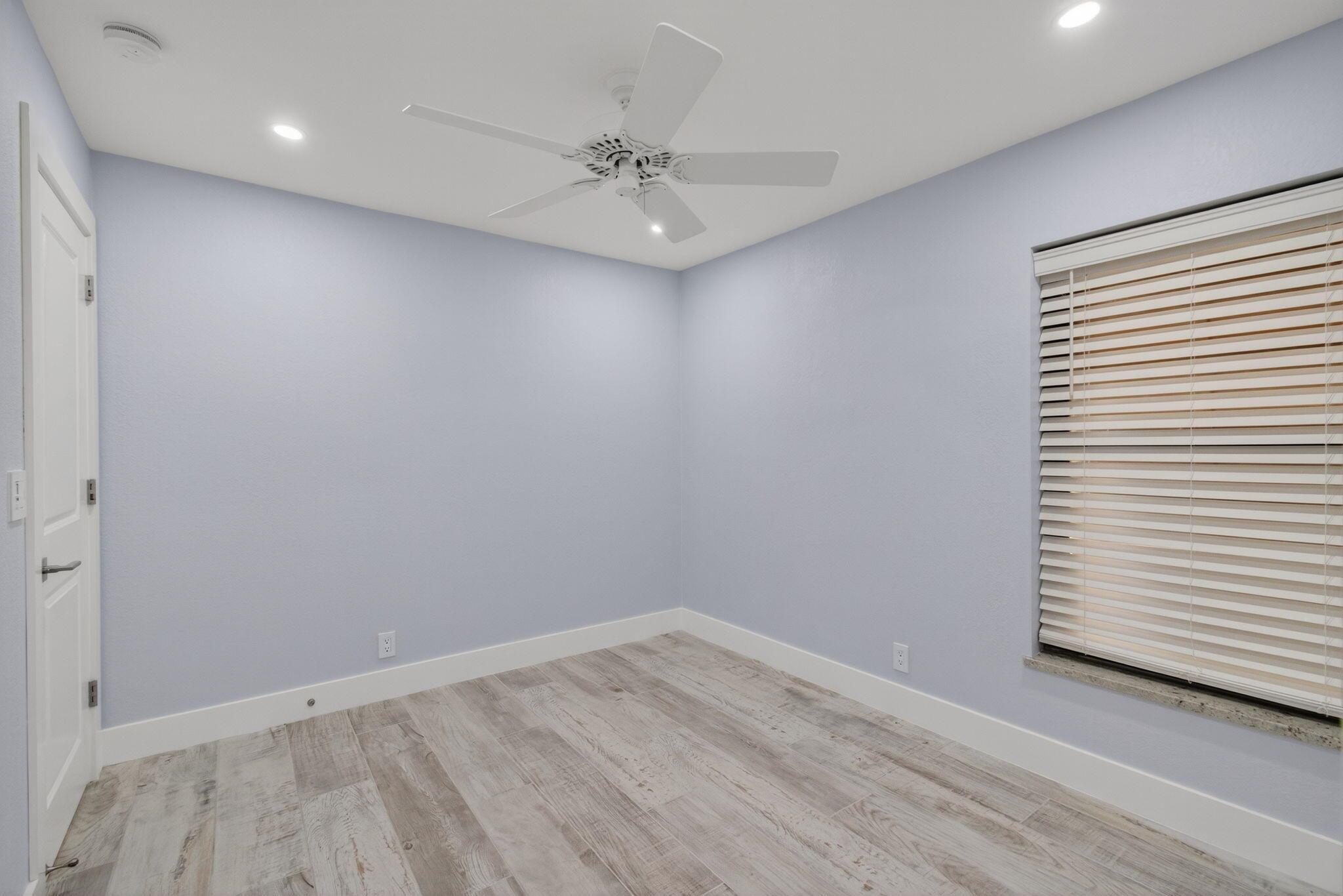 SANCTUARY PINES IN BOCA R - Residential Lease