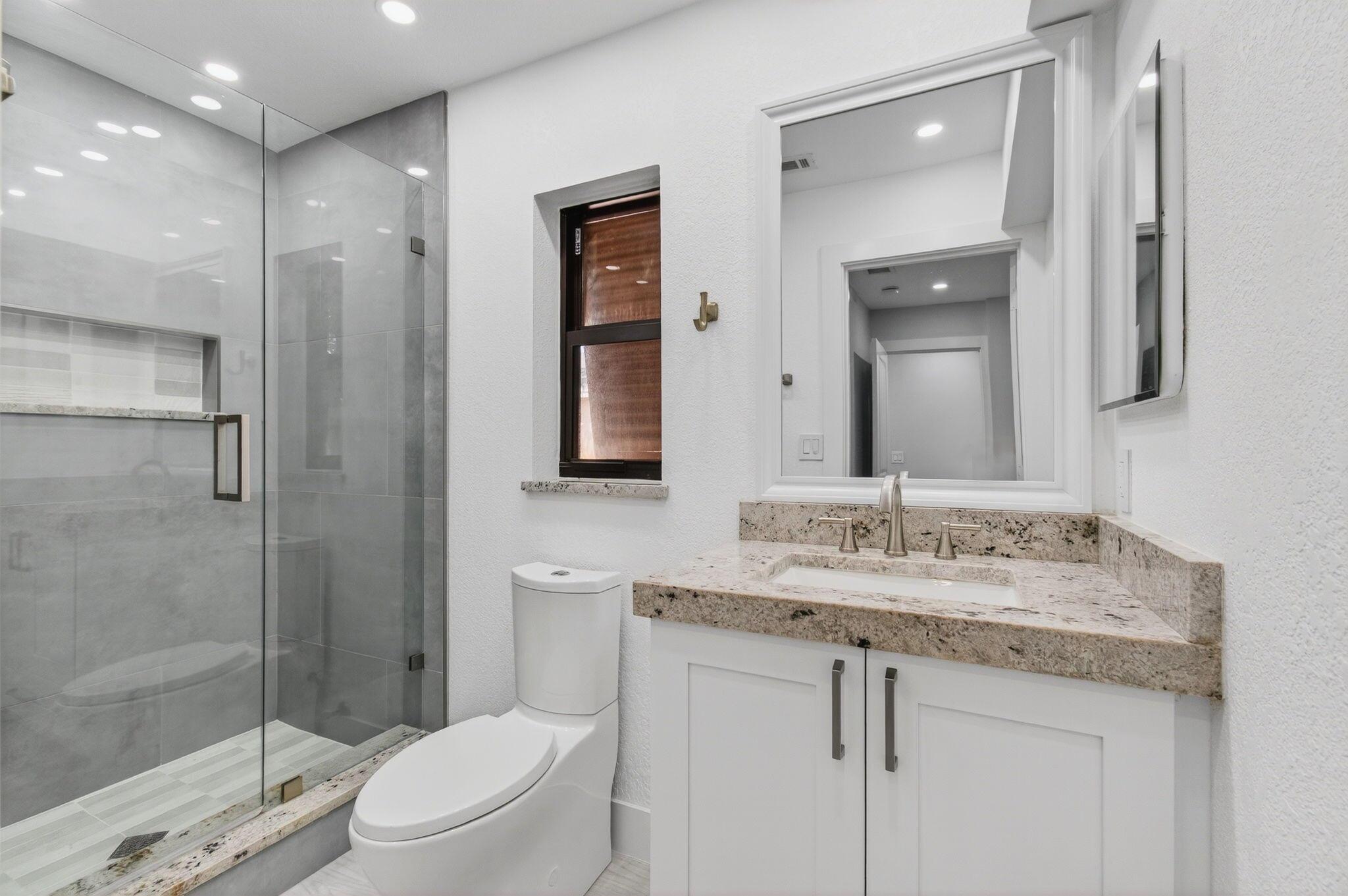 SANCTUARY PINES IN BOCA R - Residential Lease