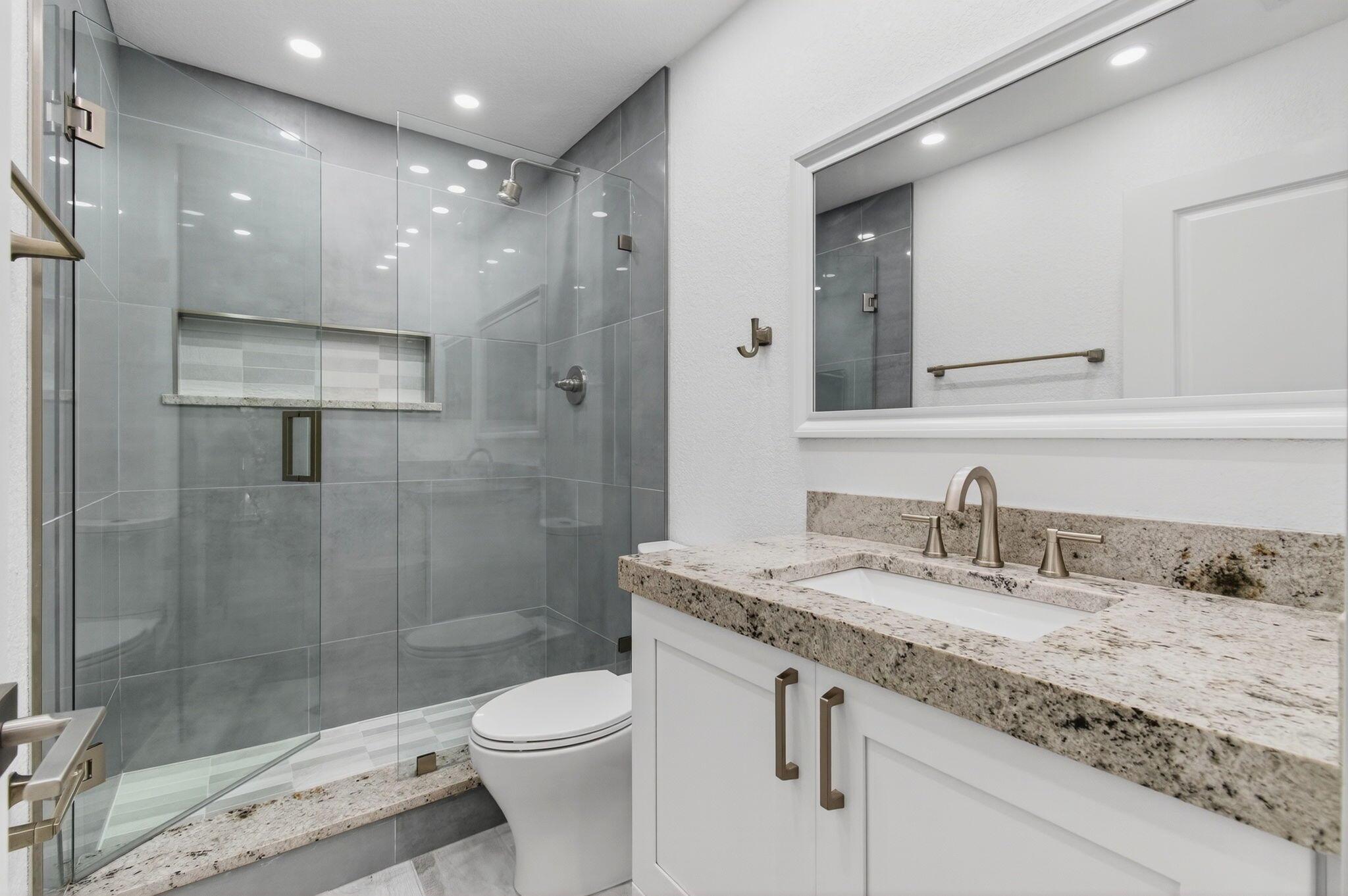 SANCTUARY PINES IN BOCA R - Residential Lease