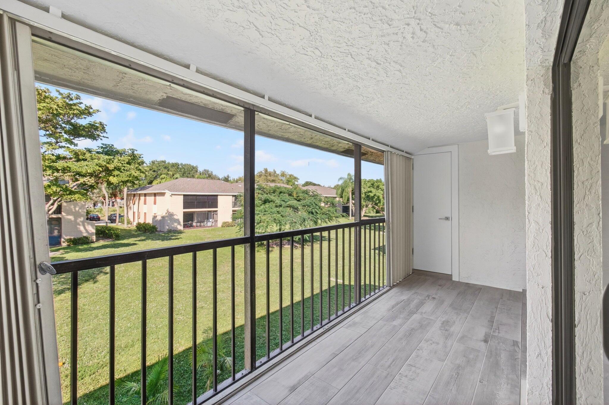 SANCTUARY PINES IN BOCA R - Residential Lease