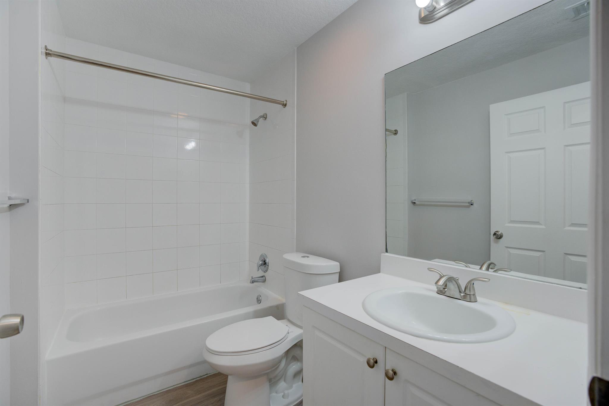 Palm Villas - Residential Lease