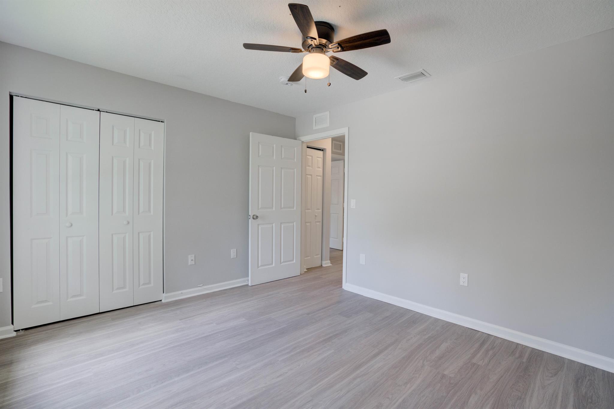 Palm Villas - Residential Lease