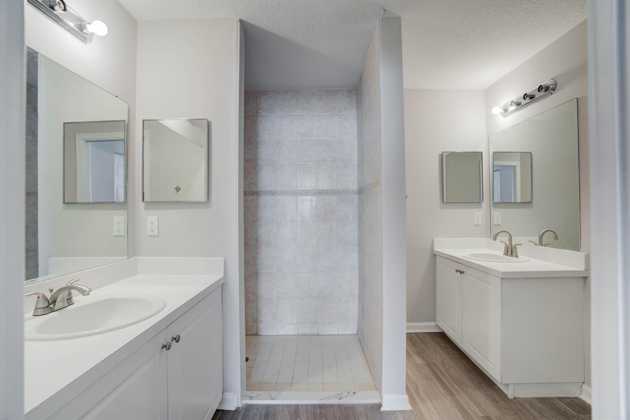 Palm Villas - Residential Lease