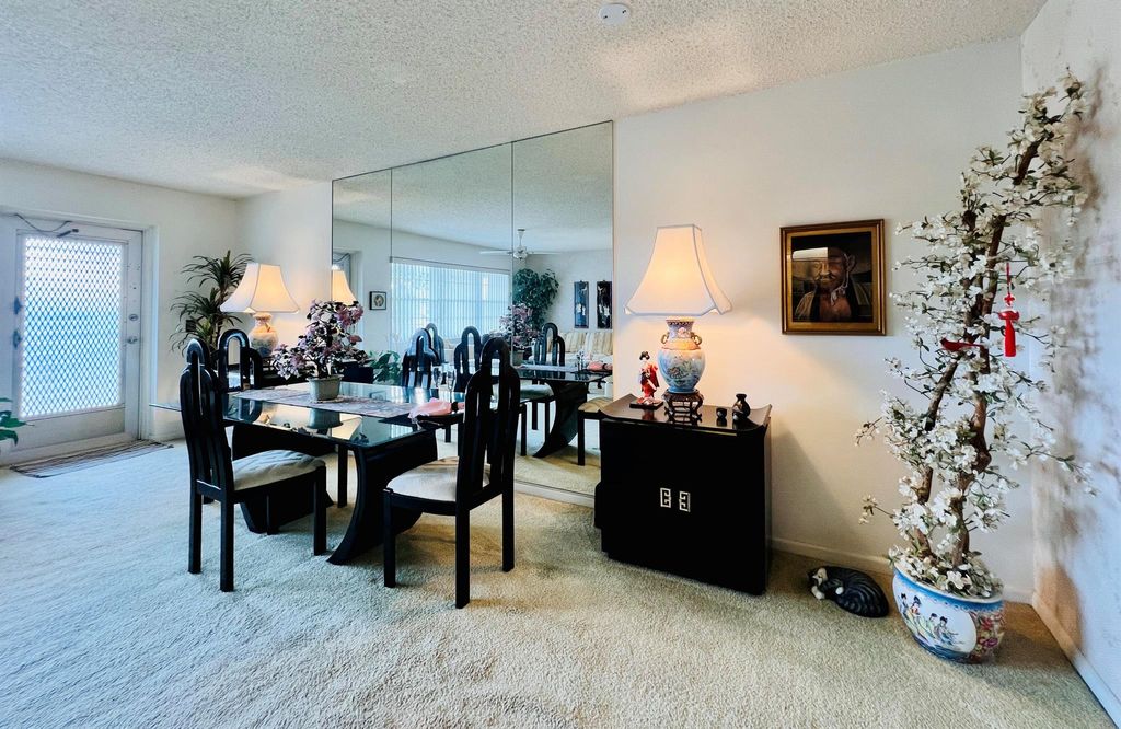 Photo of 79 Kent E, West Palm Beach, FL 33417 (MLS # R11134991)