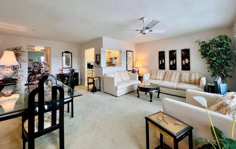 Photo of 79 Kent E, West Palm Beach, FL 33417 (MLS # R11134991) Photo of 79 Kent E, West Palm Beach, FL 33417 (MLS # R11134991)