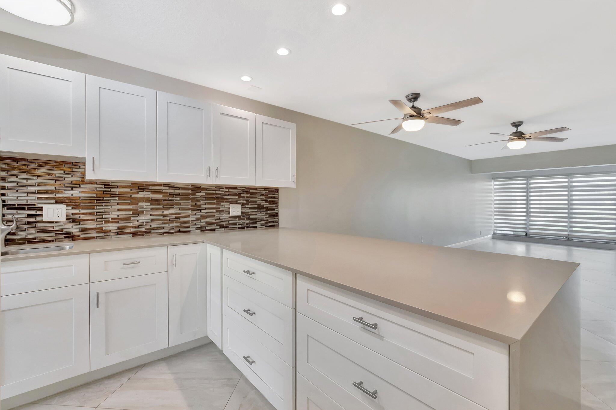 PINES OF DELRAY CONDO - Residential Lease