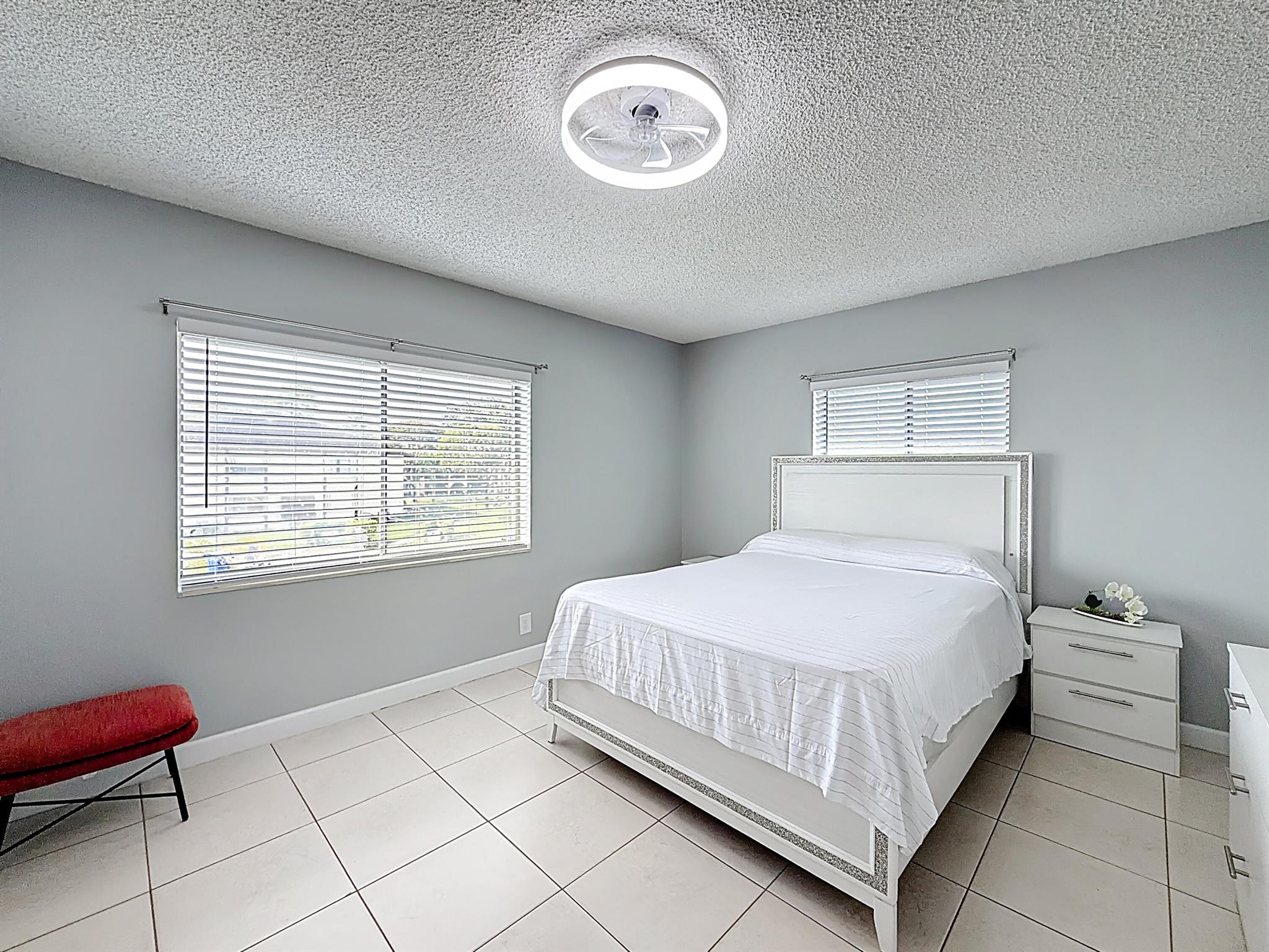 LA PINATA CONDO - Residential Lease