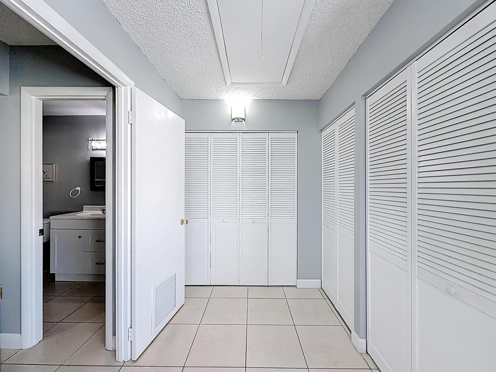 LA PINATA CONDO - Residential Lease