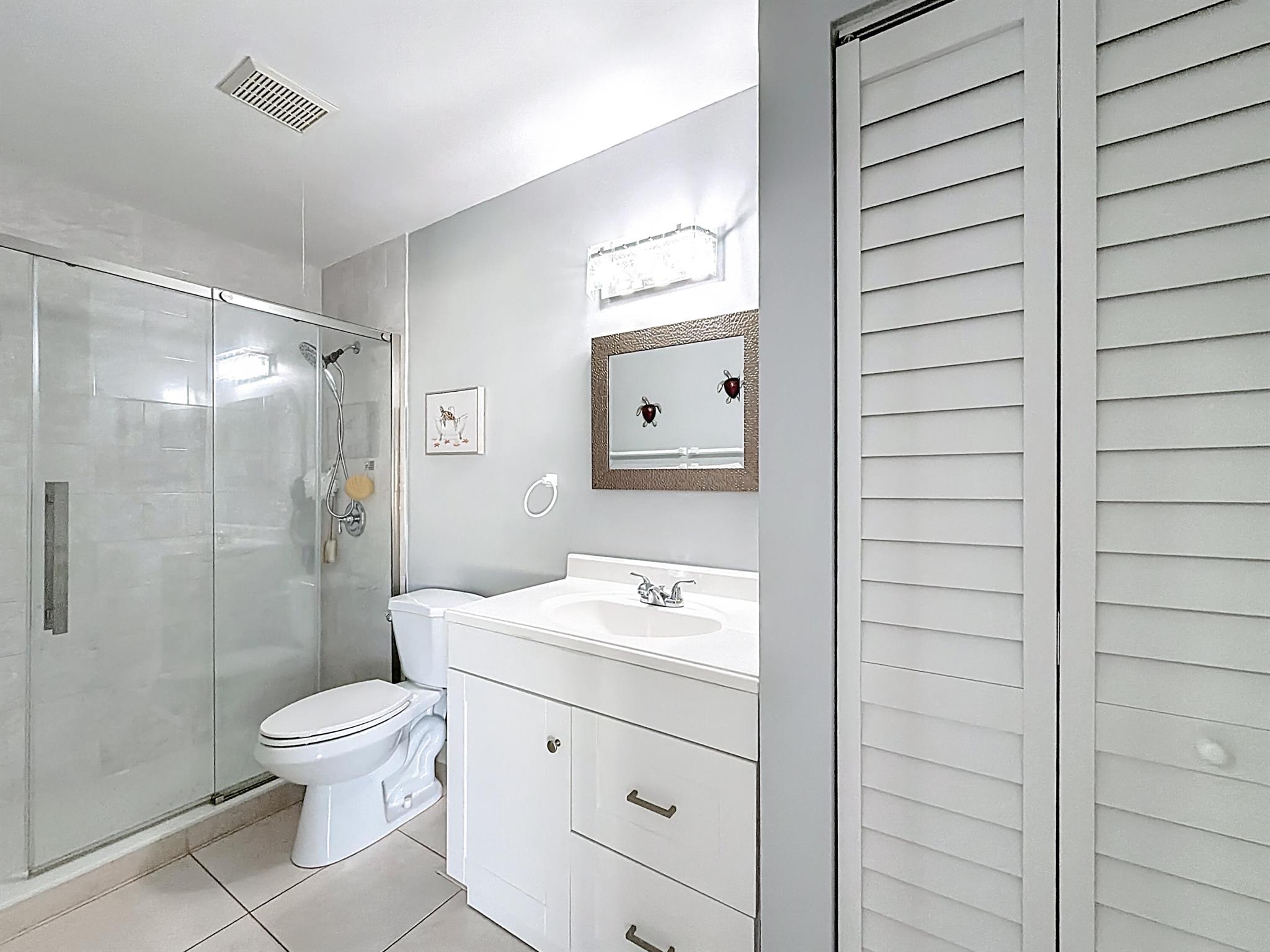 LA PINATA CONDO - Residential Lease