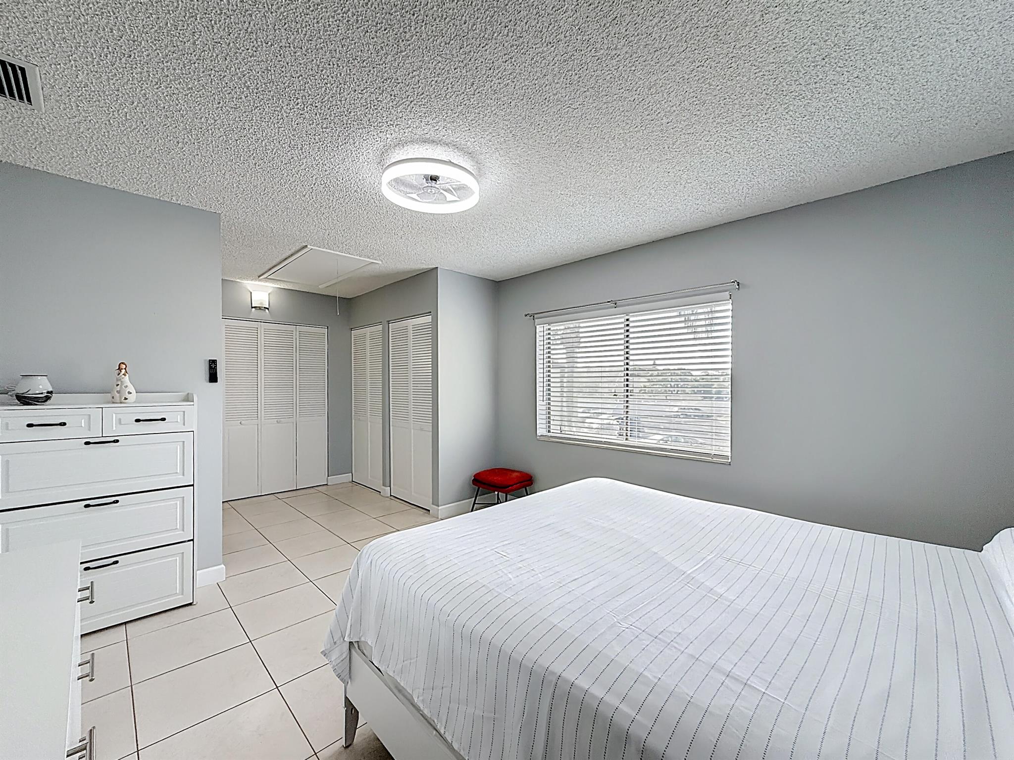 LA PINATA CONDO - Residential Lease