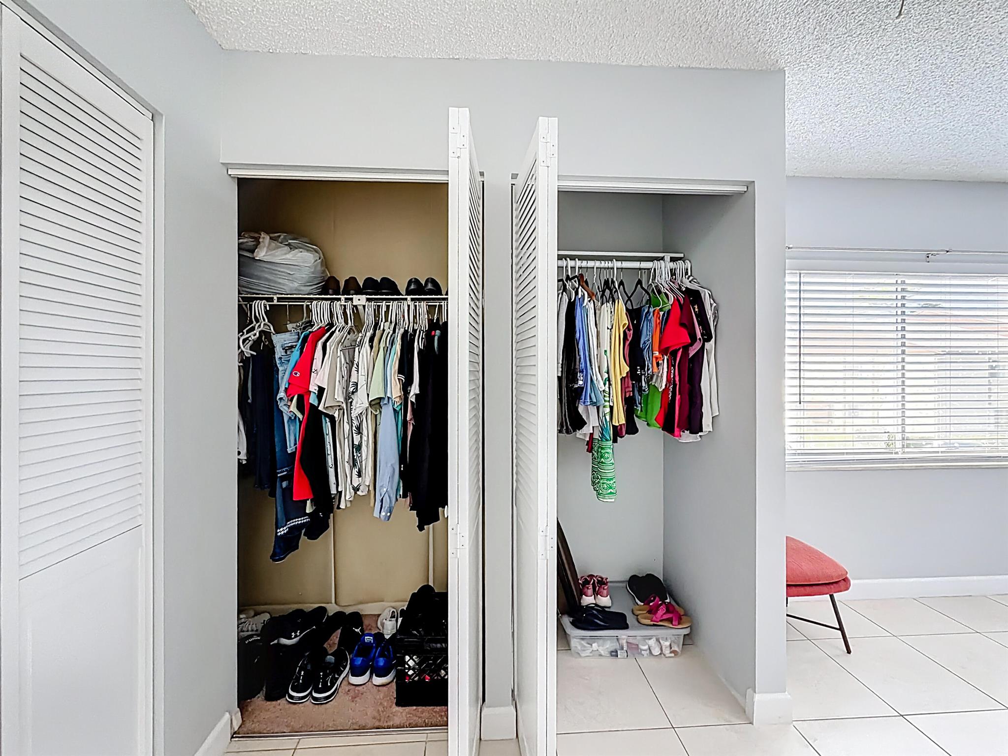 LA PINATA CONDO - Residential Lease