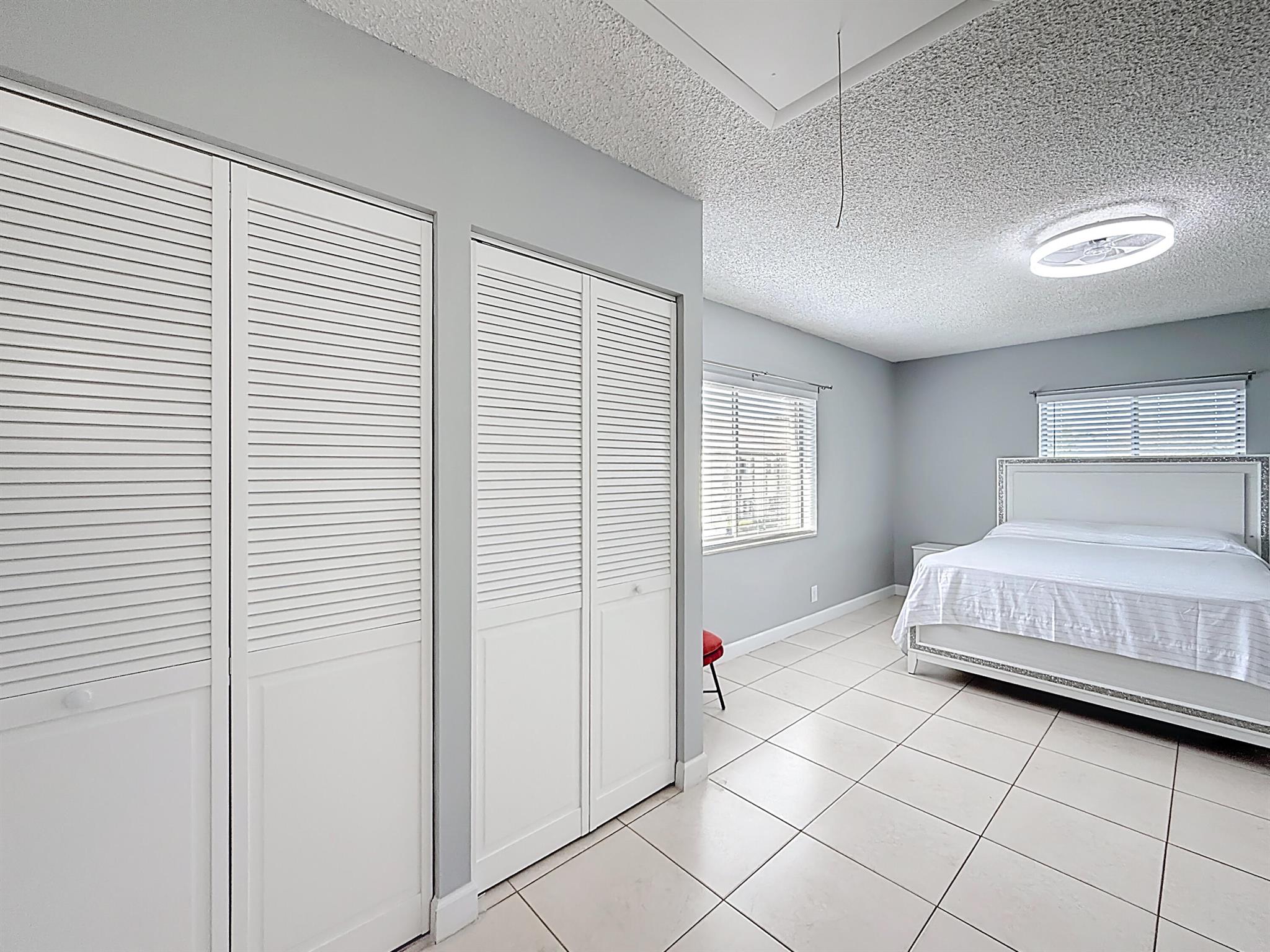 LA PINATA CONDO - Residential Lease