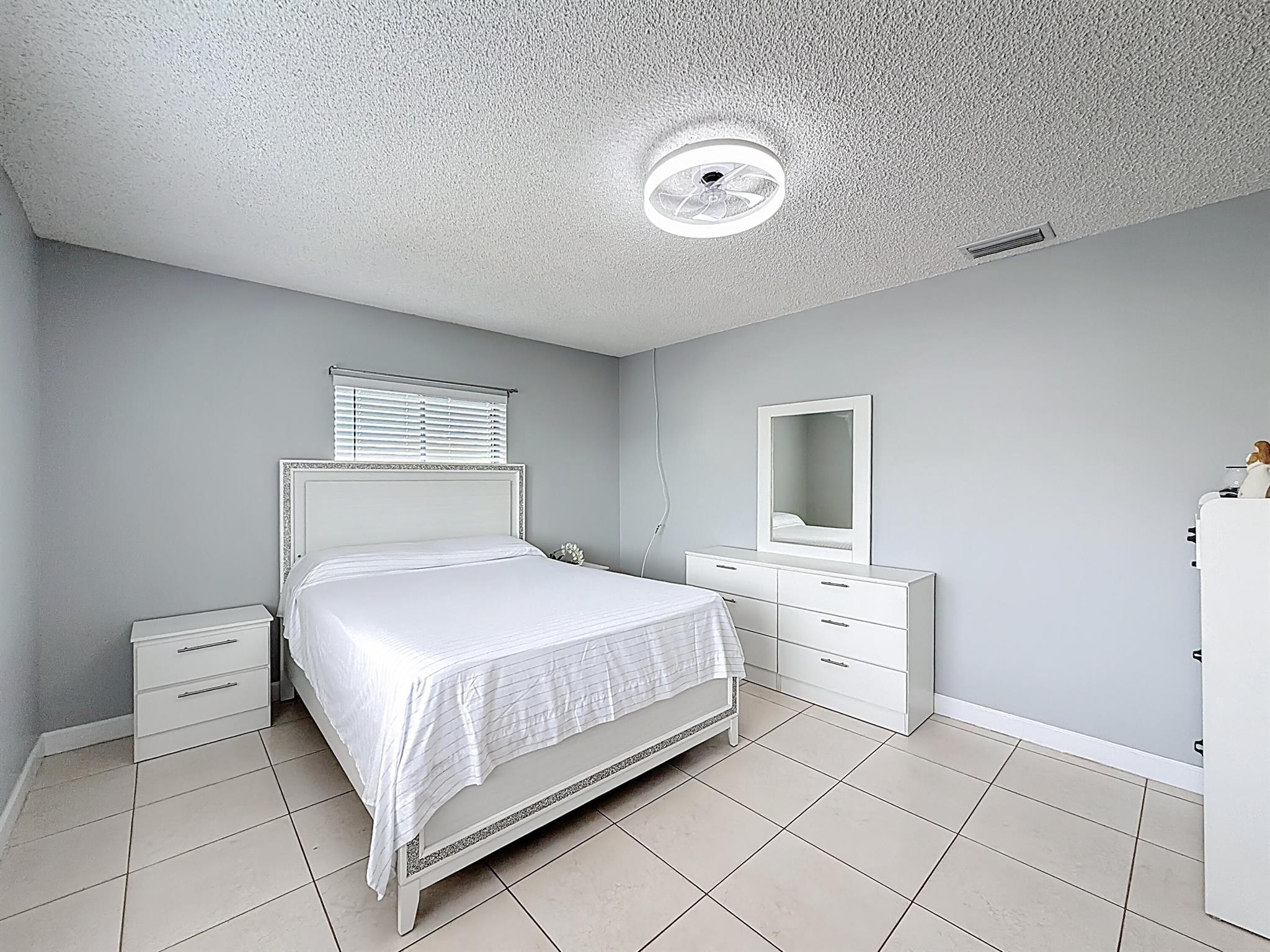 LA PINATA CONDO - Residential Lease