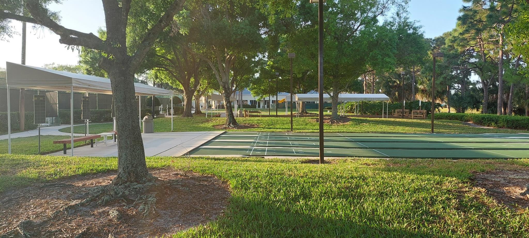 KINGS ISLE PHASE IIA - Residential