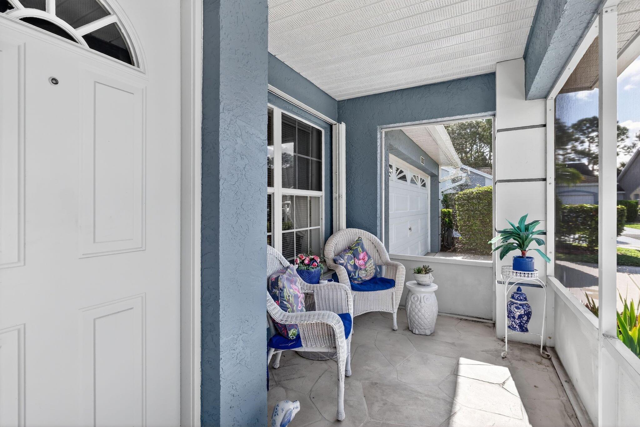 462 NW Marsala Terrace