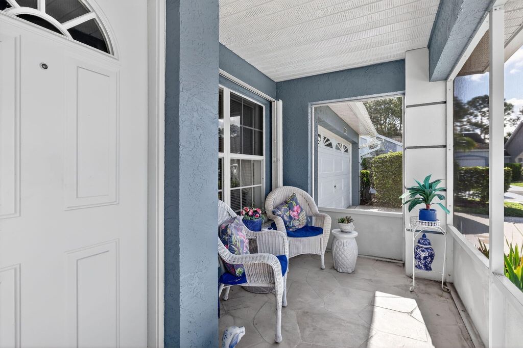 Photo of 462 NW Marsala Terrace, Port Saint Lucie, FL 34986 (MLS # R11128885)