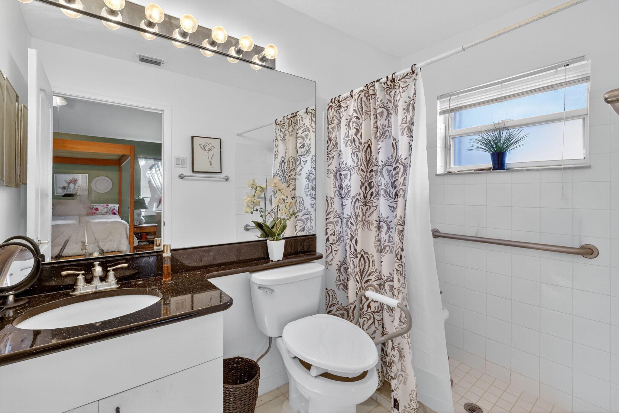 KINGS ISLE PHASE IIA - Residential