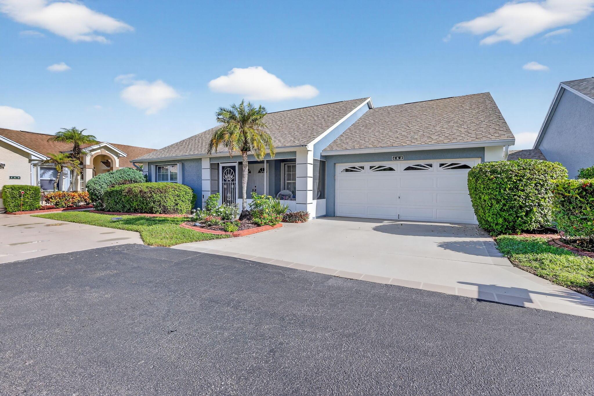 462 NW Marsala Terrace