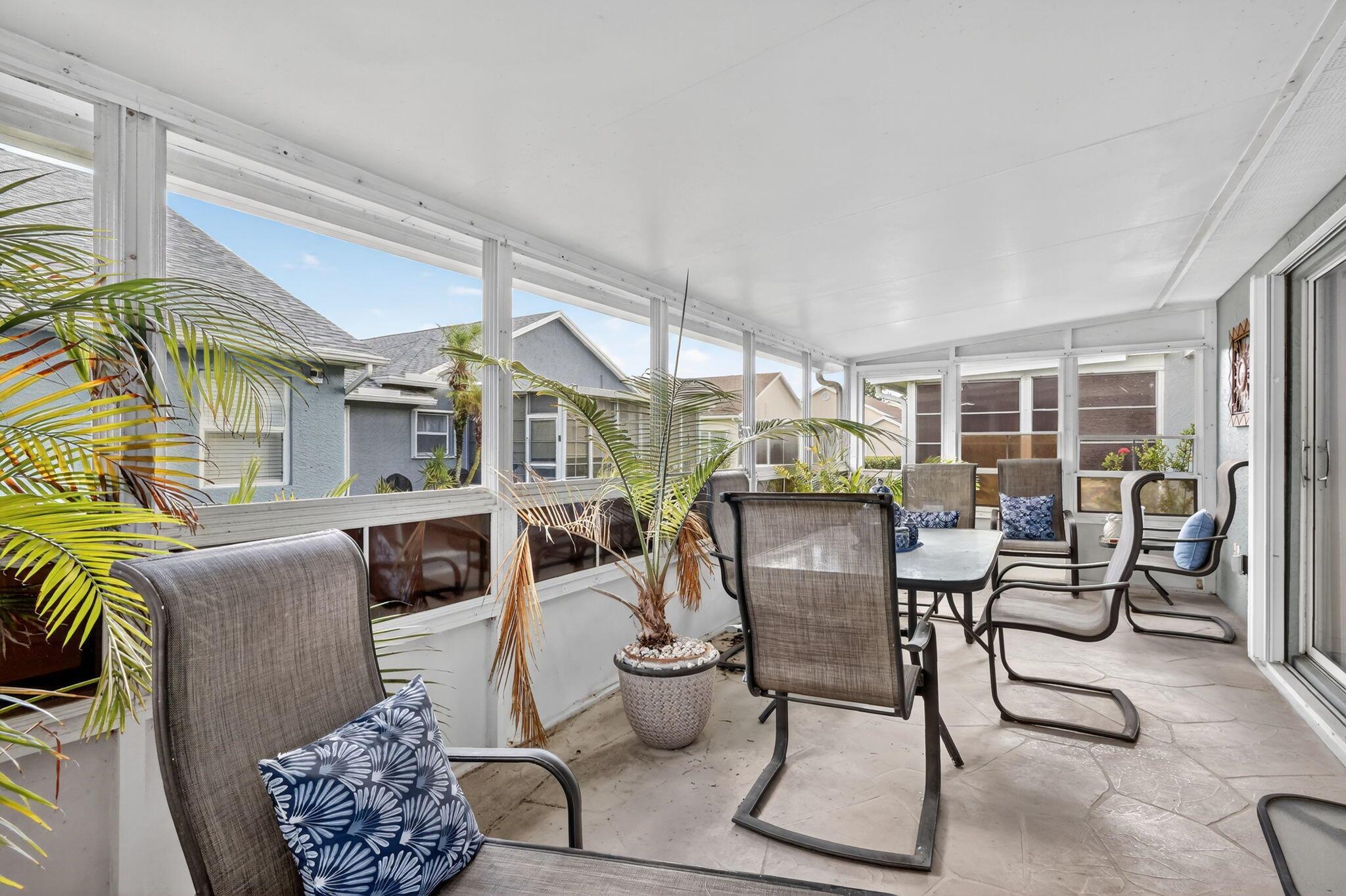 KINGS ISLE PHASE IIA - Residential
