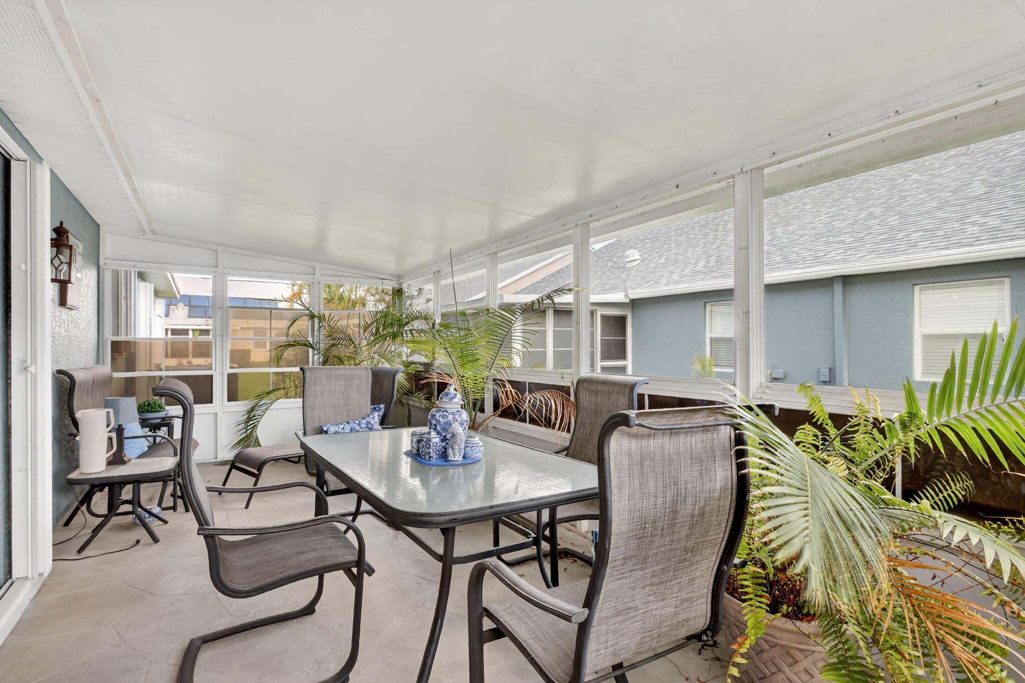 KINGS ISLE PHASE IIA - Residential