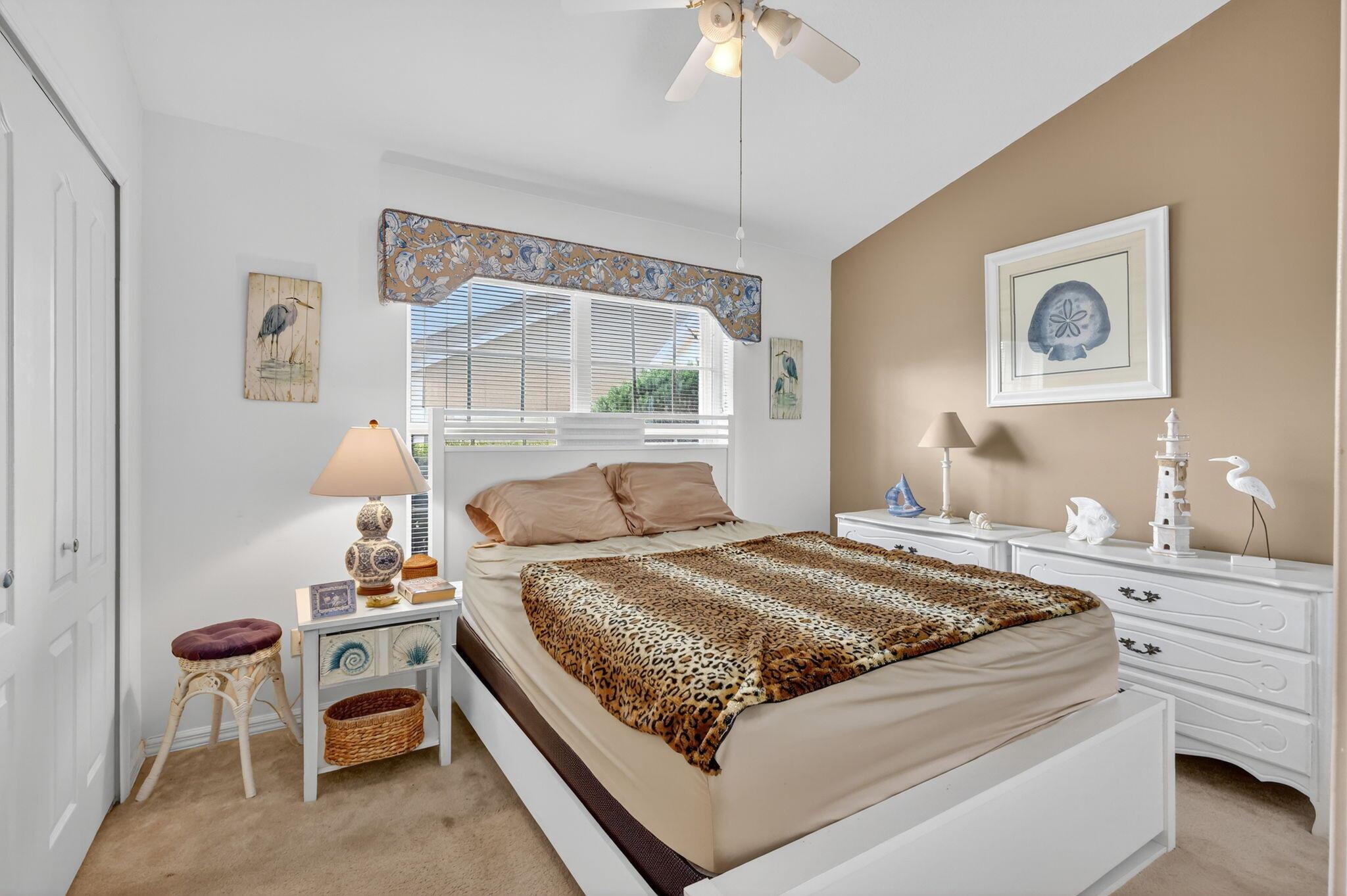 KINGS ISLE PHASE IIA - Residential