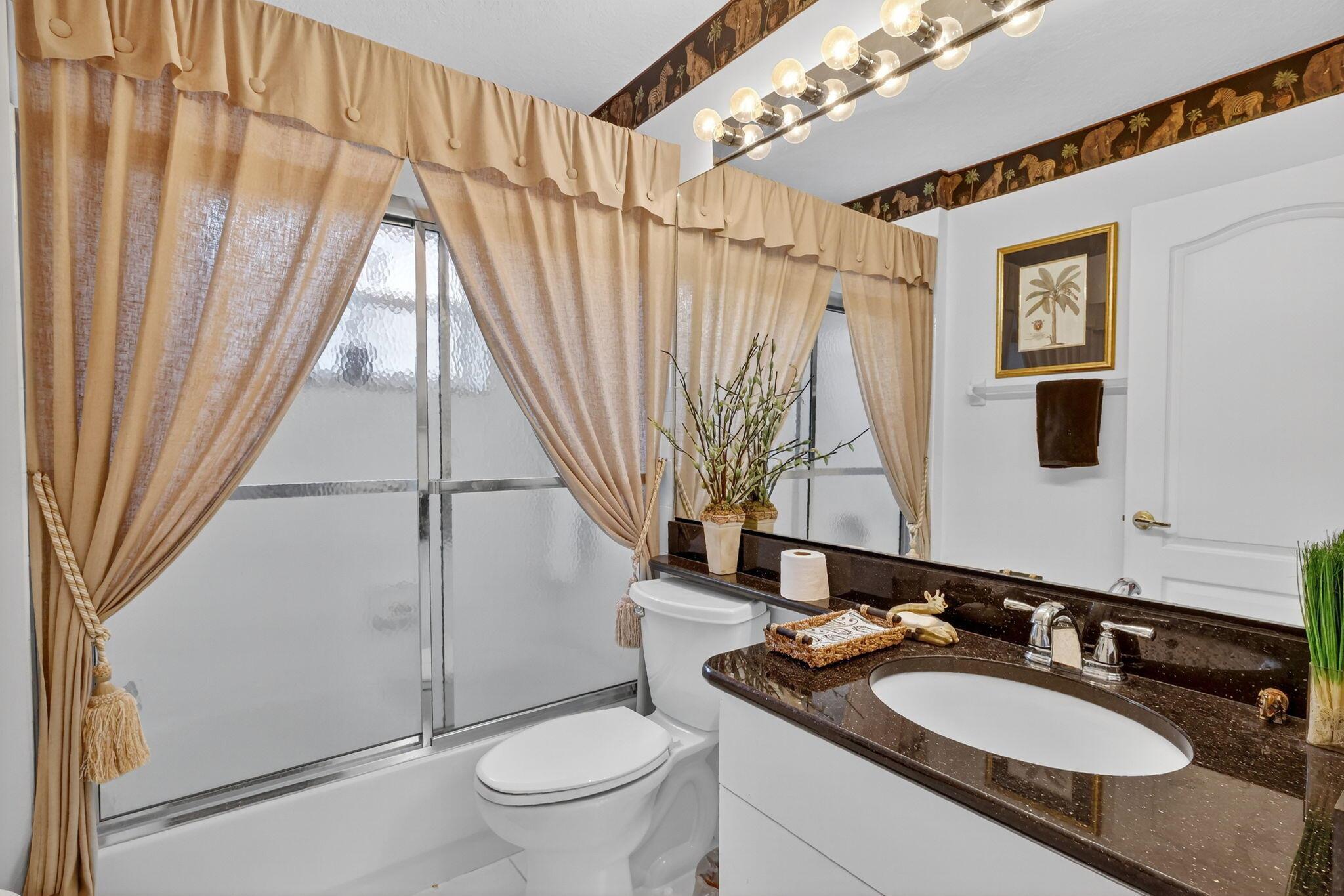 KINGS ISLE PHASE IIA - Residential