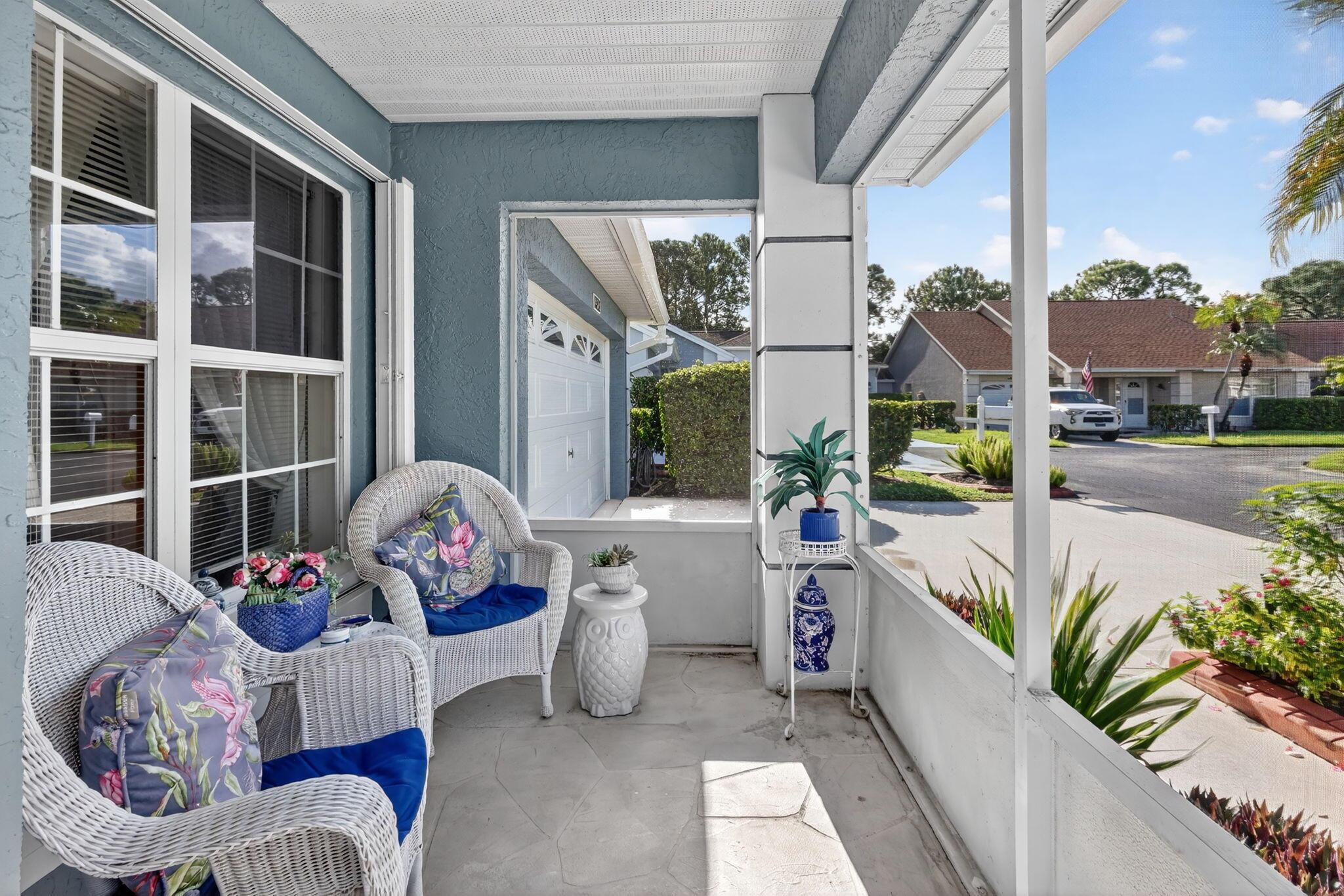 462 NW Marsala Terrace
