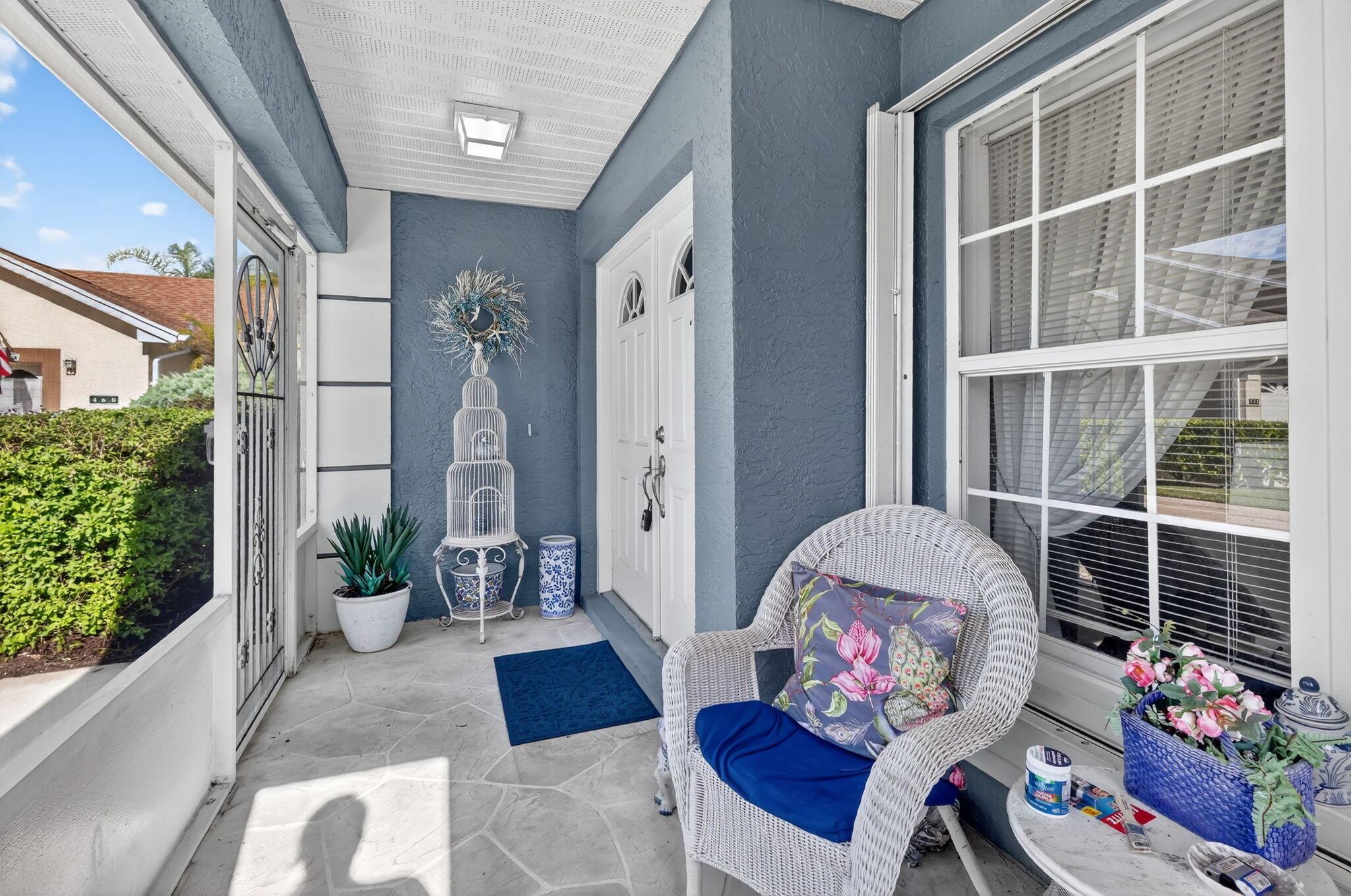 462 NW Marsala Terrace