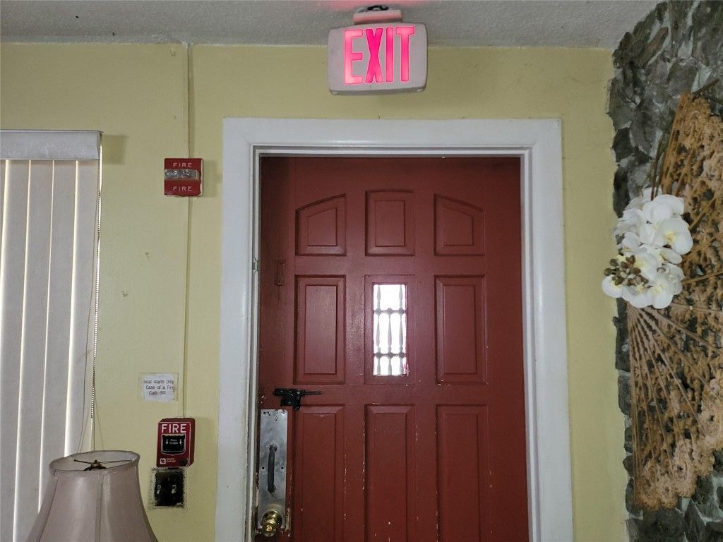 Photo of 3101 SW 12th Place, Fort Lauderdale, FL 33312 (MLS # F10486104)