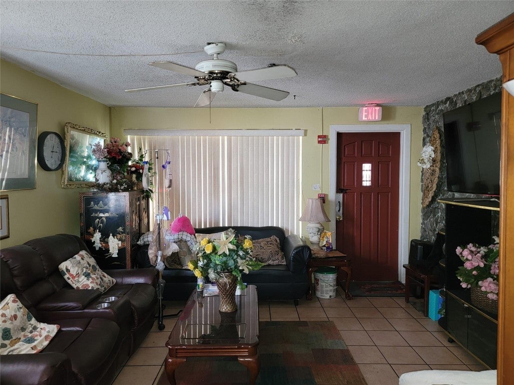 3101 SW 12th Place, Fort Lauderdale FL 33312