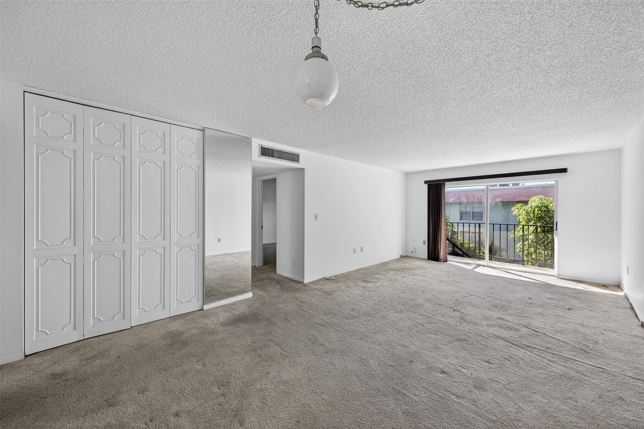 801 W Oakland Park Boulevard C16