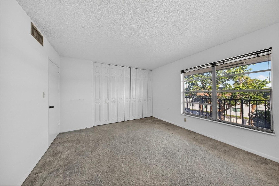 Racquet Club - Residential