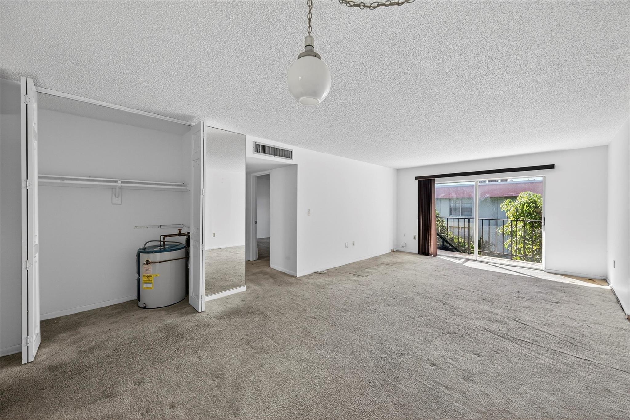 801 W Oakland Park Boulevard C16